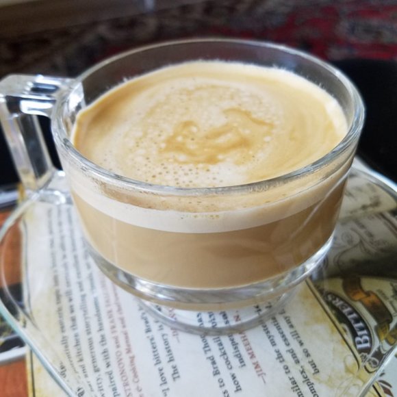 Make an Offer! - Picture 3 of 3